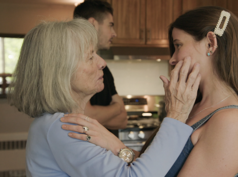 El documental de HBO “Murder On Middle Beach” llega a su fin este 6 de diciembre por HBO